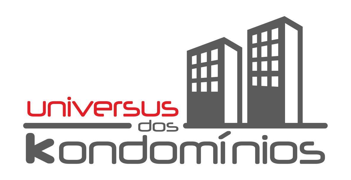 Universus dos Kondomínios